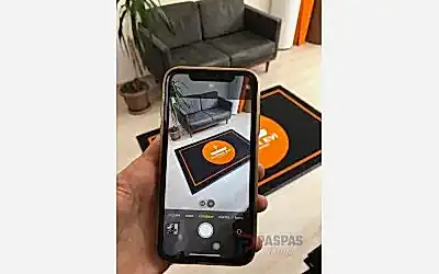 Logolu Paspas ile Müşteri Deneyimini Nasıl İyileştirirsiniz?