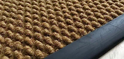 Logolu Paspas Fiyatları: Bütçe Dostu Çözümler